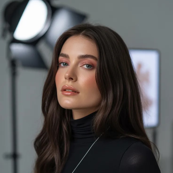 Sylvie
