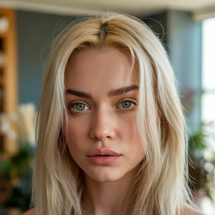 Anna